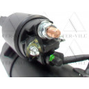 inditomotor - VP-STR-027 inditomotor - VP-STR-027-6