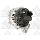 generator - 113881 generator - 113881-0