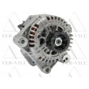 generator - 113881 generator - 113881-1