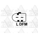 generator - 113881 generator - 113881-2