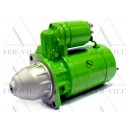 inditomotor - BMW-STR-064 inditomotor - BMW-STR-064-0
