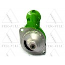 inditomotor - BMW-STR-064 inditomotor - BMW-STR-064-1