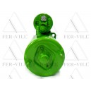 inditomotor - BMW-STR-064 inditomotor - BMW-STR-064-3