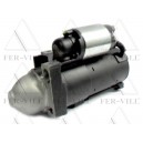 inditomotor - MC-STR-019 inditomotor - MC-STR-019-0
