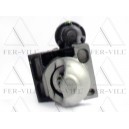inditomotor - MC-STR-019 inditomotor - MC-STR-019-1