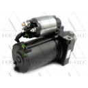 inditomotor - MC-STR-019 inditomotor - MC-STR-019-2