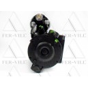 inditomotor - MC-STR-019 inditomotor - MC-STR-019-3