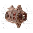 generator - MC-ALT-031 generator - MC-ALT-031-0
