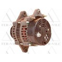 generator - MC-ALT-031 generator - MC-ALT-031-1