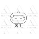 generator - MC-ALT-031 generator - MC-ALT-031-2