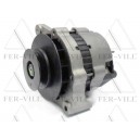 generator - OMC-ALT-009 generator - OMC-ALT-009-0
