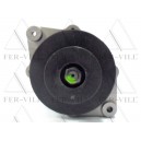 generator - OMC-ALT-009 generator - OMC-ALT-009-1