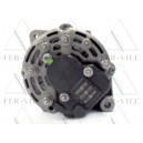 generator - OMC-ALT-009 generator - OMC-ALT-009-3