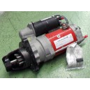 inditomotor - PER-STR-056/OE inditomotor - PER-STR-056/OE-0