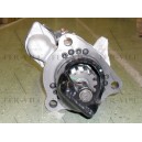 inditomotor - PER-STR-056/OE inditomotor - PER-STR-056/OE-1