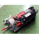 inditomotor - PER-STR-056/OE inditomotor - PER-STR-056/OE-2