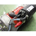 inditomotor - PER-STR-056/OE inditomotor - PER-STR-056/OE-4