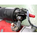 inditomotor - PER-STR-056/OE inditomotor - PER-STR-056/OE-5