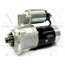 inditomotor - VET-STR-016/O inditomotor - VET-STR-016/O-0