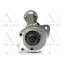 inditomotor - VET-STR-016/O inditomotor - VET-STR-016/O-1
