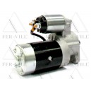 inditomotor - VET-STR-016/O inditomotor - VET-STR-016/O-2