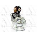 inditomotor - VET-STR-016/O inditomotor - VET-STR-016/O-3
