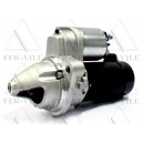inditomotor - VP-STR-014/O inditomotor - VP-STR-014/O-0