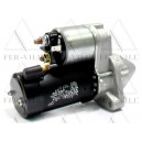 inditomotor - VP-STR-014/O inditomotor - VP-STR-014/O-2