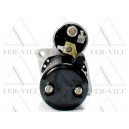 inditomotor - VP-STR-014/O inditomotor - VP-STR-014/O-3