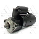 inditomotor - VP-STR-022 inditomotor - VP-STR-022-0