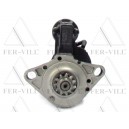 inditomotor - VP-STR-022 inditomotor - VP-STR-022-1