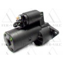inditomotor - VP-STR-022 inditomotor - VP-STR-022-2