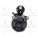 inditomotor - VP-STR-022 inditomotor - VP-STR-022-3