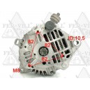 generator - TA000A54701 generator - TA000A54701-0
