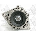 generator - TA000A54701 generator - TA000A54701-1