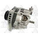 generator - TA000A54701 generator - TA000A54701-2