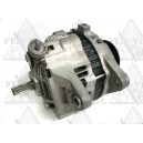 generator - TA000A54701 generator - TA000A54701-3
