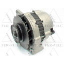 generator - VP-ALT-021 generator - VP-ALT-021-0