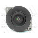 generator - VP-ALT-021 generator - VP-ALT-021-1