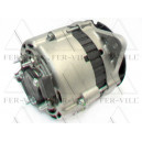 generator - VP-ALT-021 generator - VP-ALT-021-2