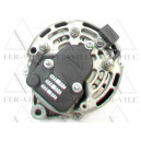 generator - VP-ALT-021 generator - VP-ALT-021-3
