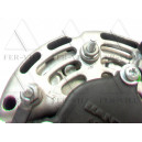 generator - VP-ALT-021 generator - VP-ALT-021-4