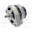 generator - VP-ALT-049-0