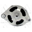 generator - VP-ALT-049-1