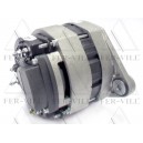 generator - VP-ALT-049-2