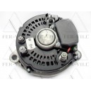 generator - VP-ALT-049-3
