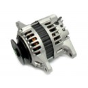generator - YAN-ALT-005 generator - YAN-ALT-005-0