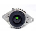 generator - YAN-ALT-005 generator - YAN-ALT-005-1