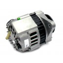 generator - YAN-ALT-005 generator - YAN-ALT-005-2