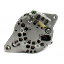 generator - YAN-ALT-005 generator - YAN-ALT-005-3